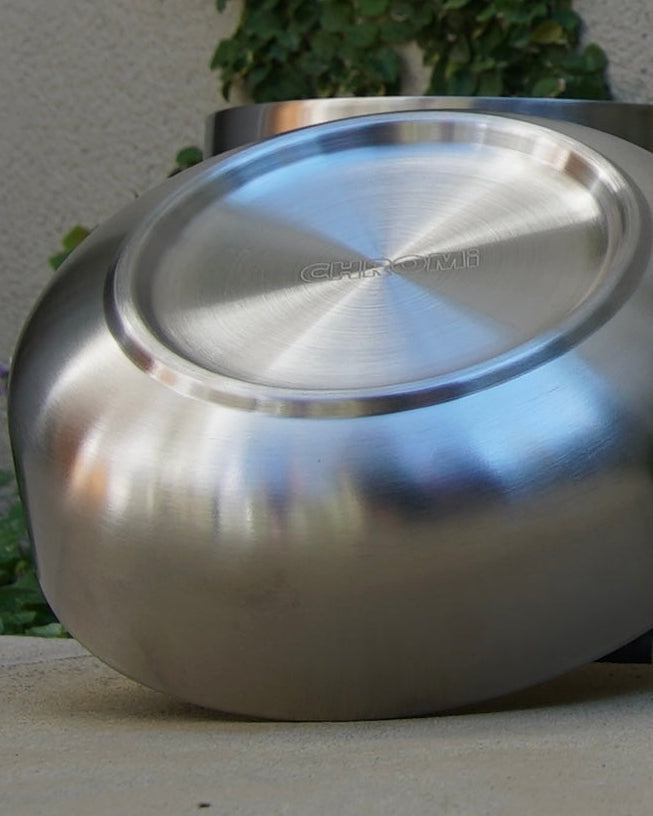 Bobbi Bowl