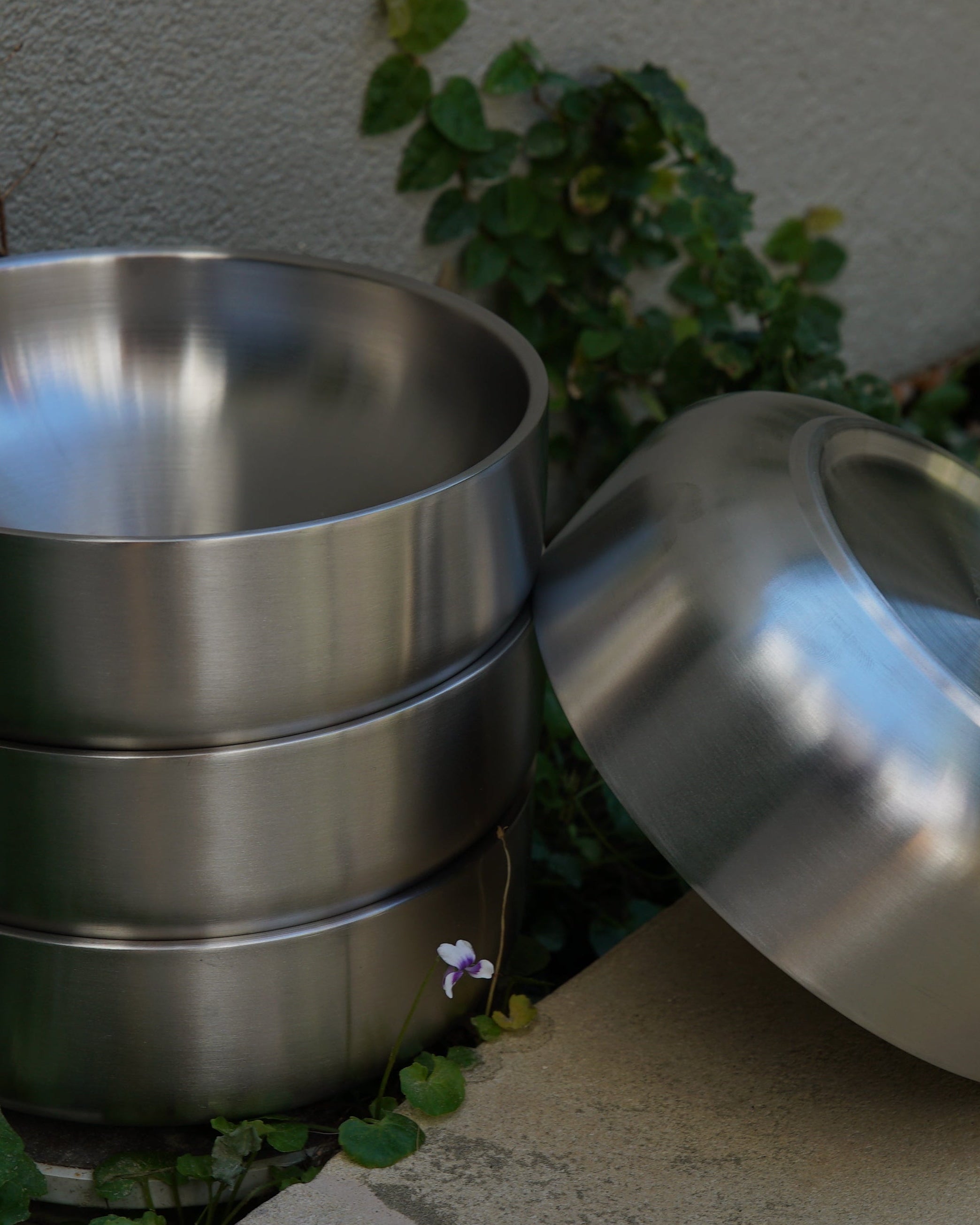 Bobbi Bowl