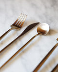 Ellery Cutlery Set