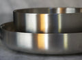 plate & bowl set