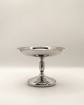 Cami Coupe