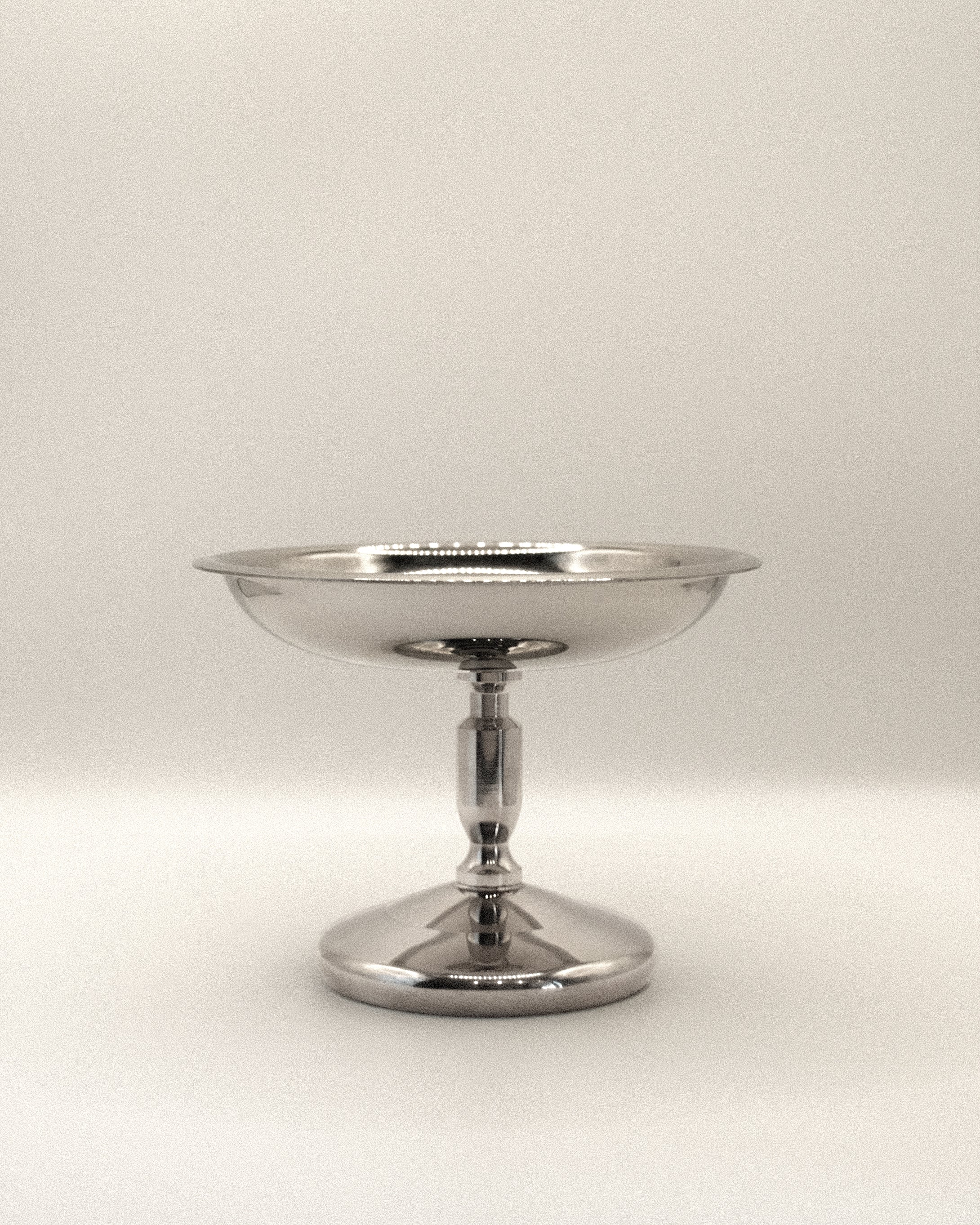 Cami Coupe