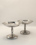 Cami Coupe ~ Set of 2
