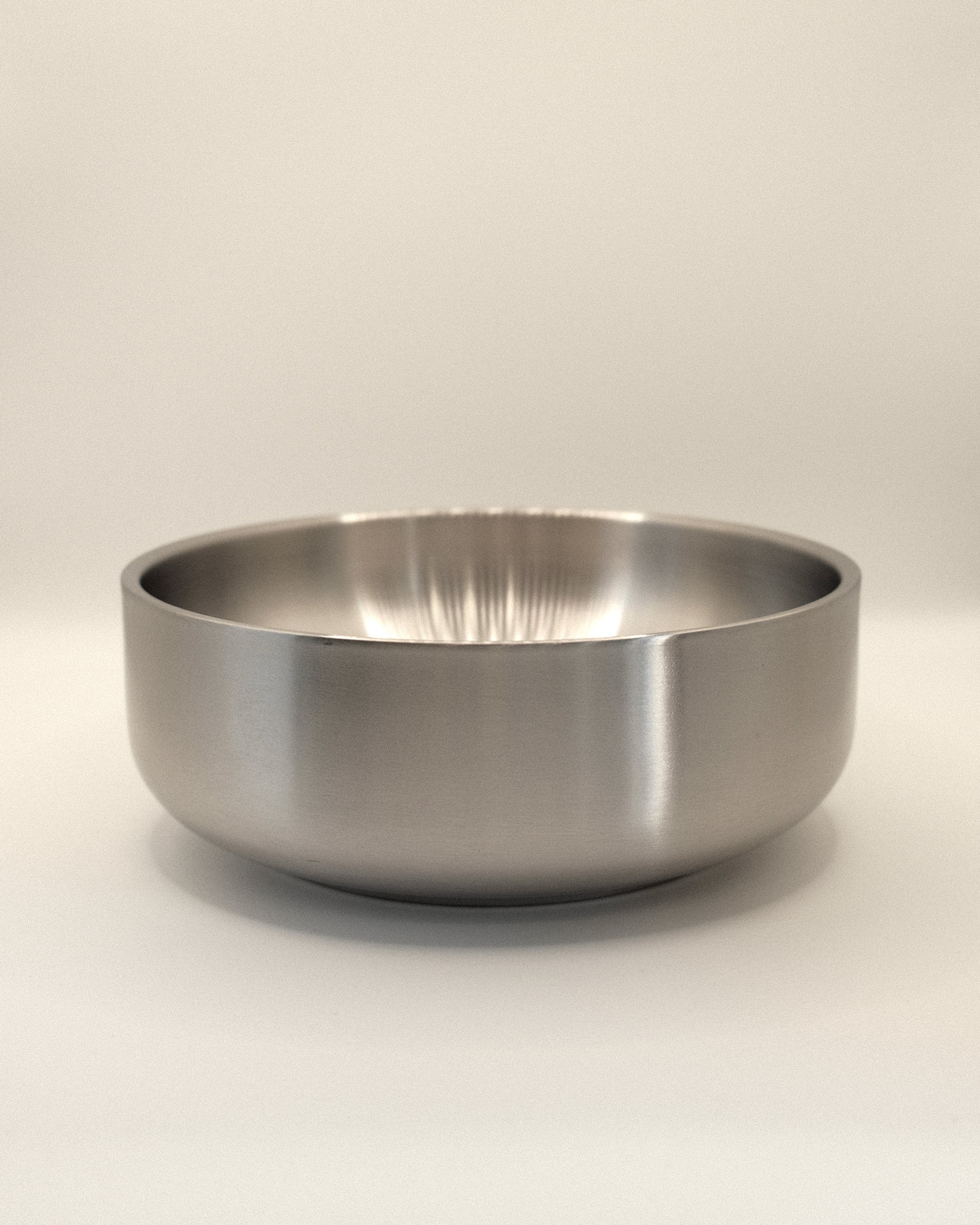 Bobbi Bowl
