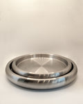 Mila Moon Plate
