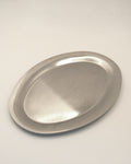 Diana Dish