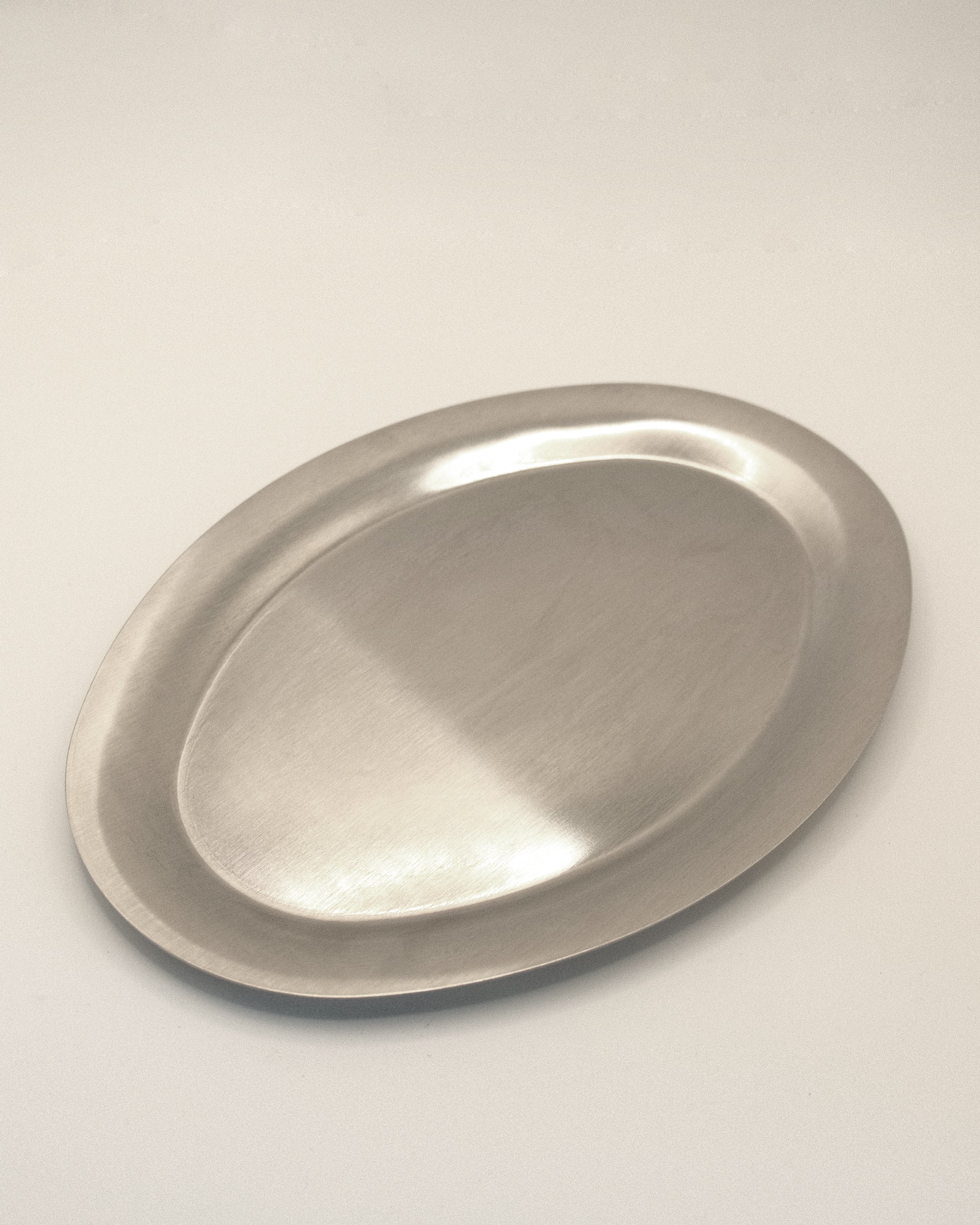 Diana Dish