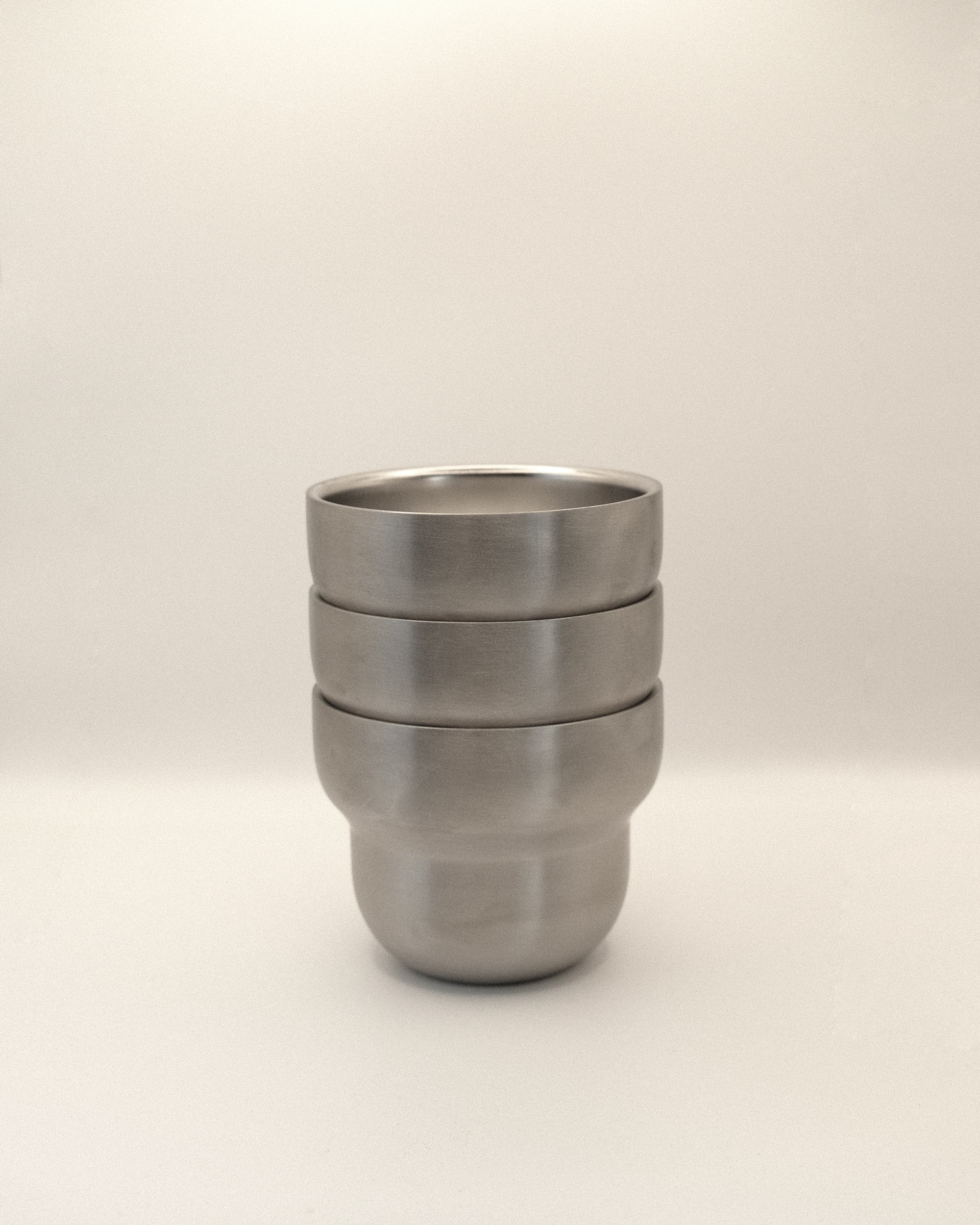 Cloud Cup