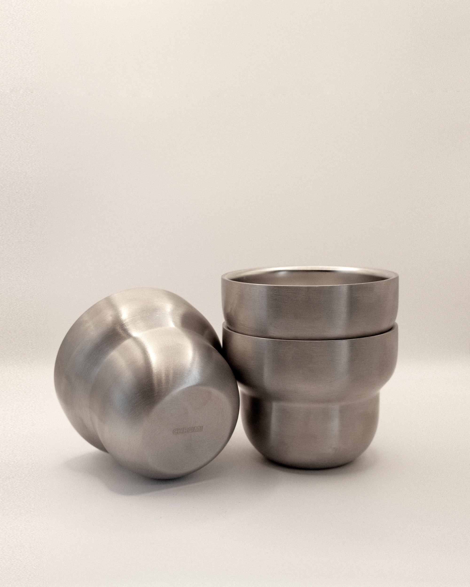 Cloud Cup