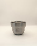 Cloud Cup