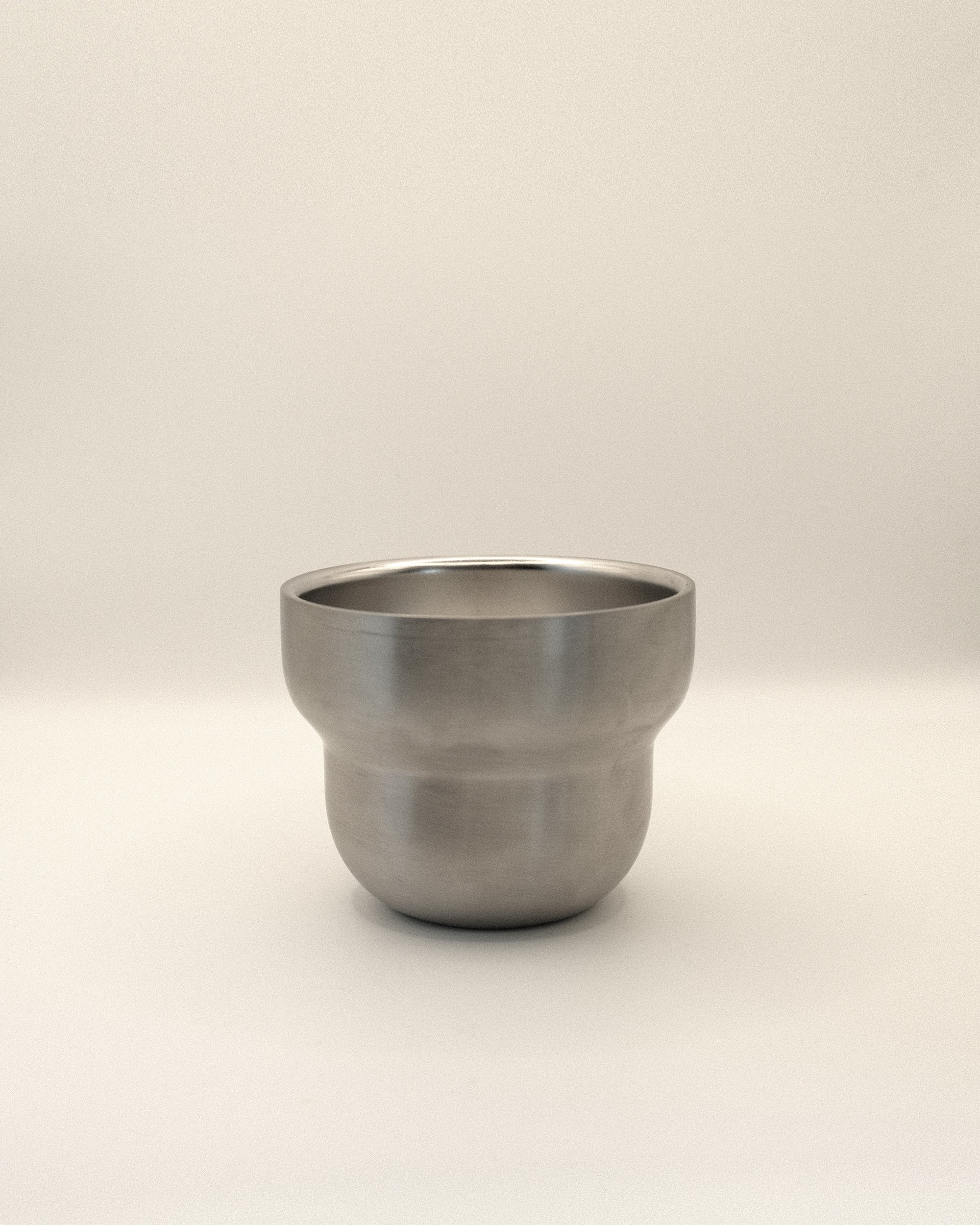 Cloud Cup