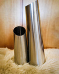 Jugva · Set of 2