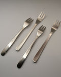 Mini Spike Cutlery
