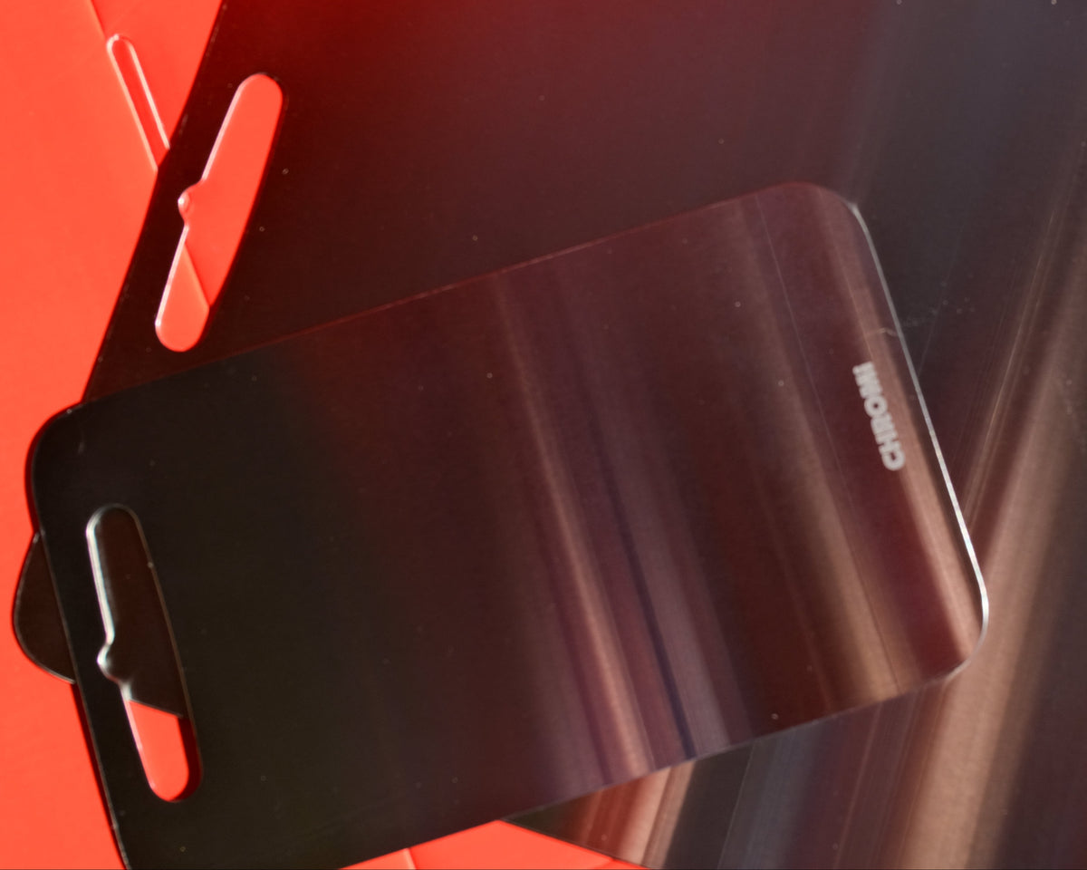chop chop chopping boards (2)