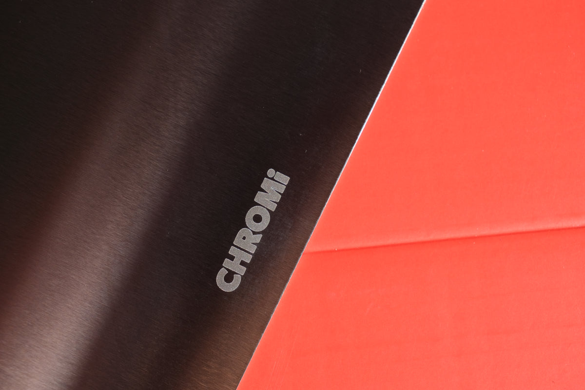 chop chop chopping boards (2)