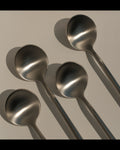 cutti latte spoon set (4)