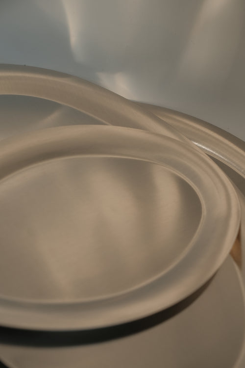 diana dish set (3)
