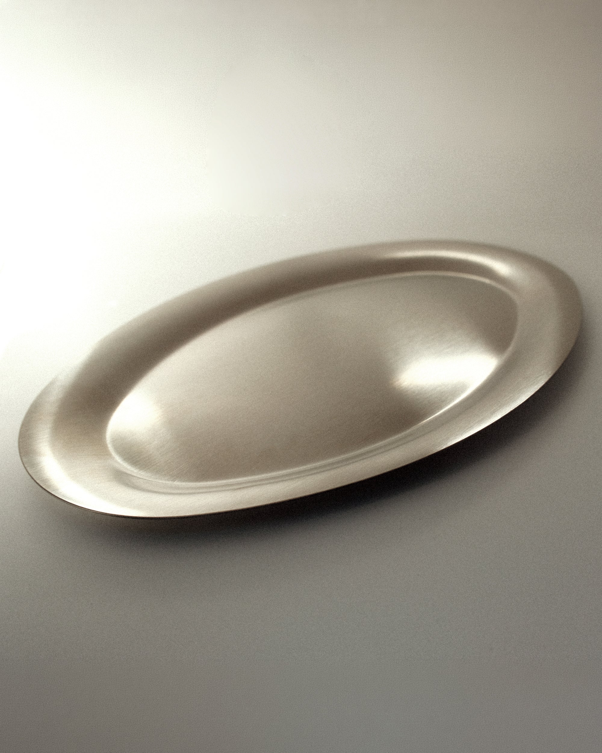 Diana Dish