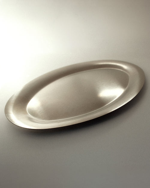 Diana Dish