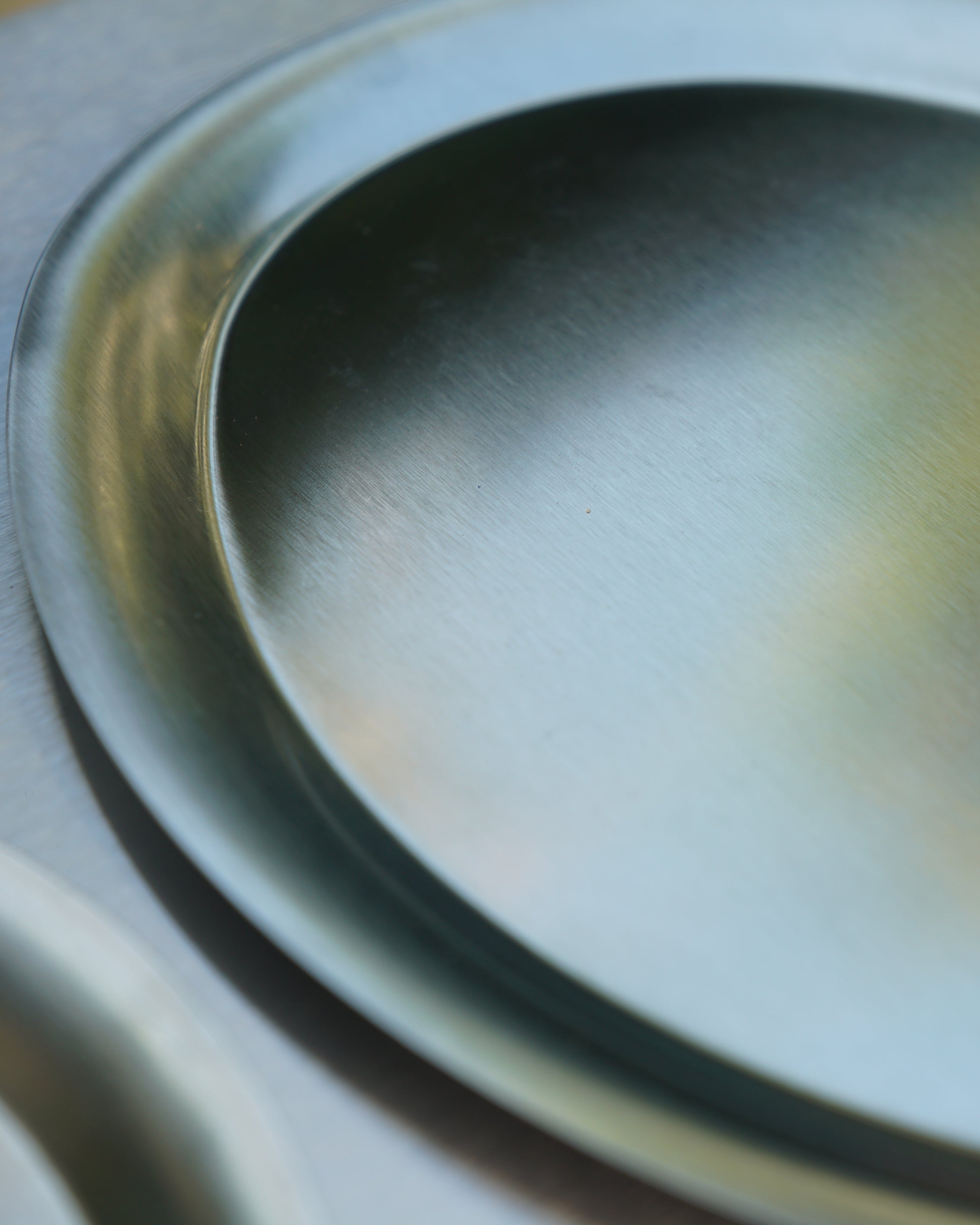 Diana Dish