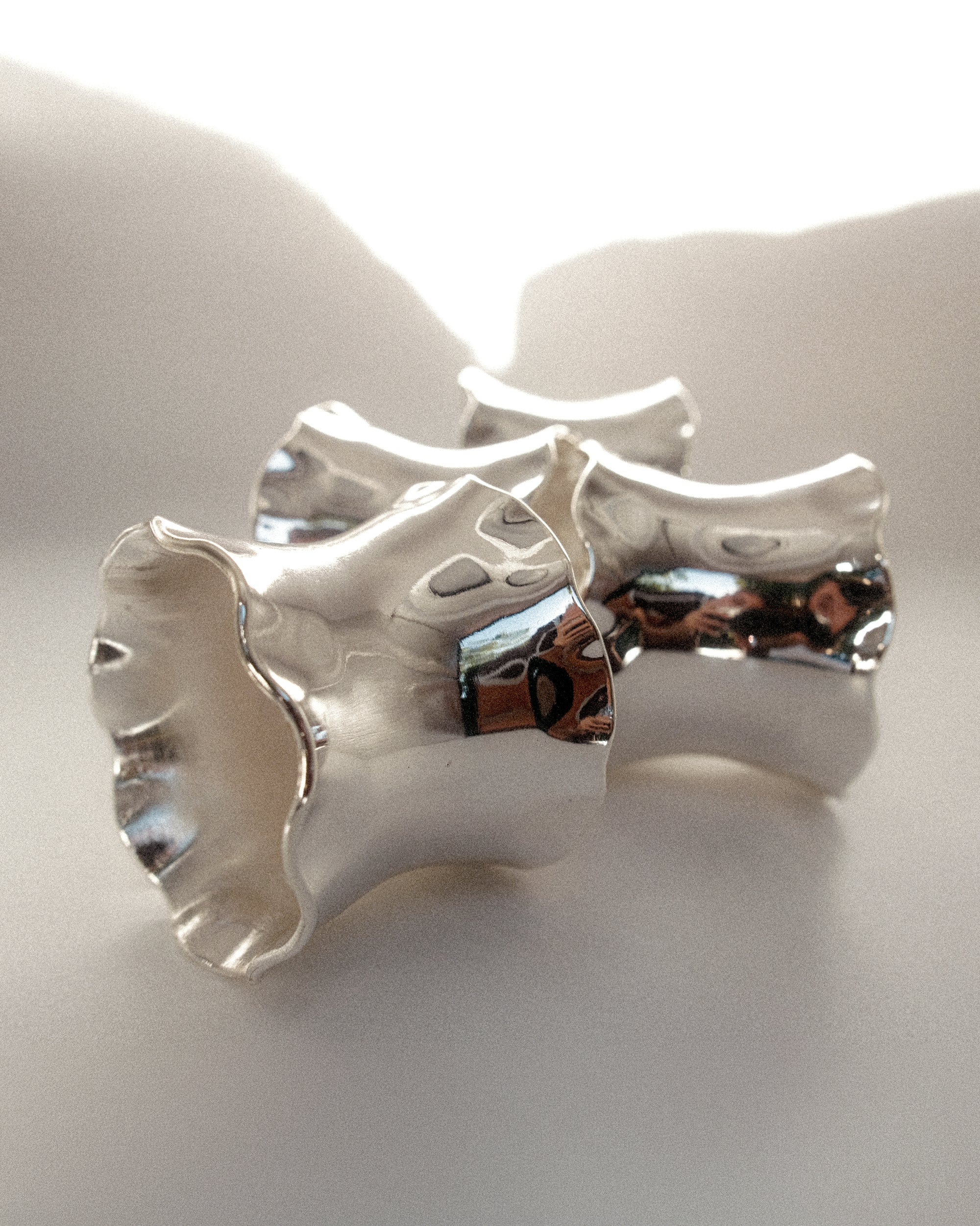 Remi Napkin Rings