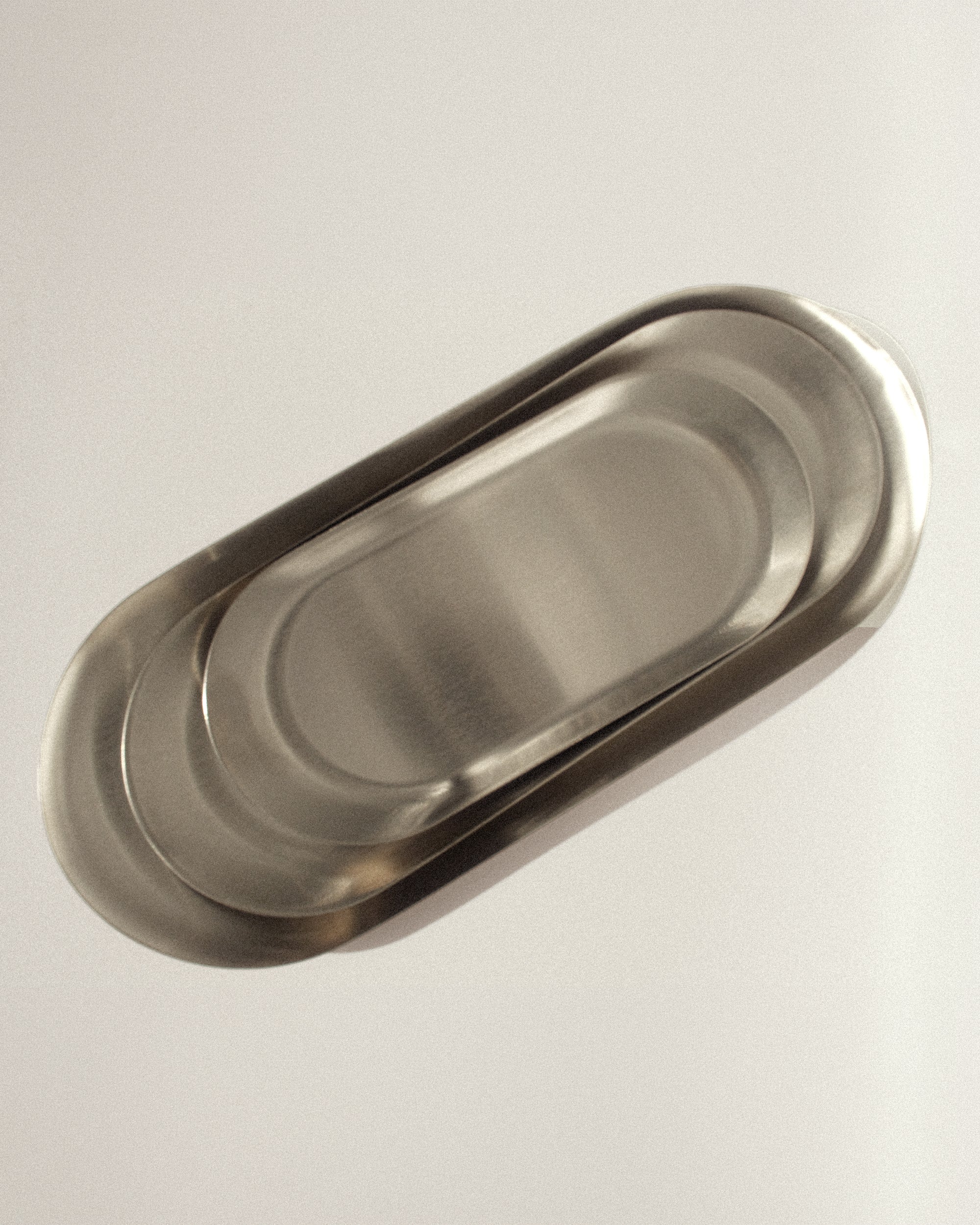 Skater Tray